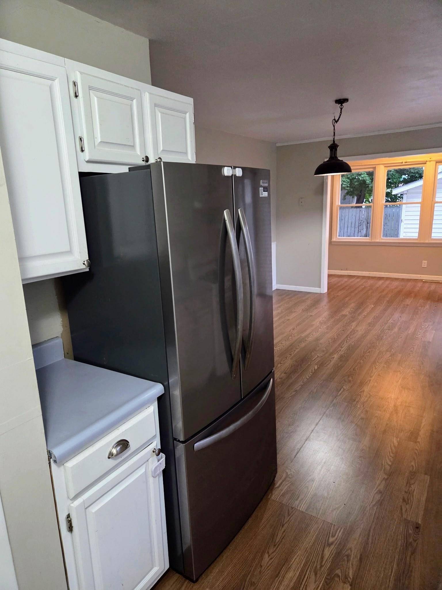 Lake City, MI 49651,222 N Canal ST