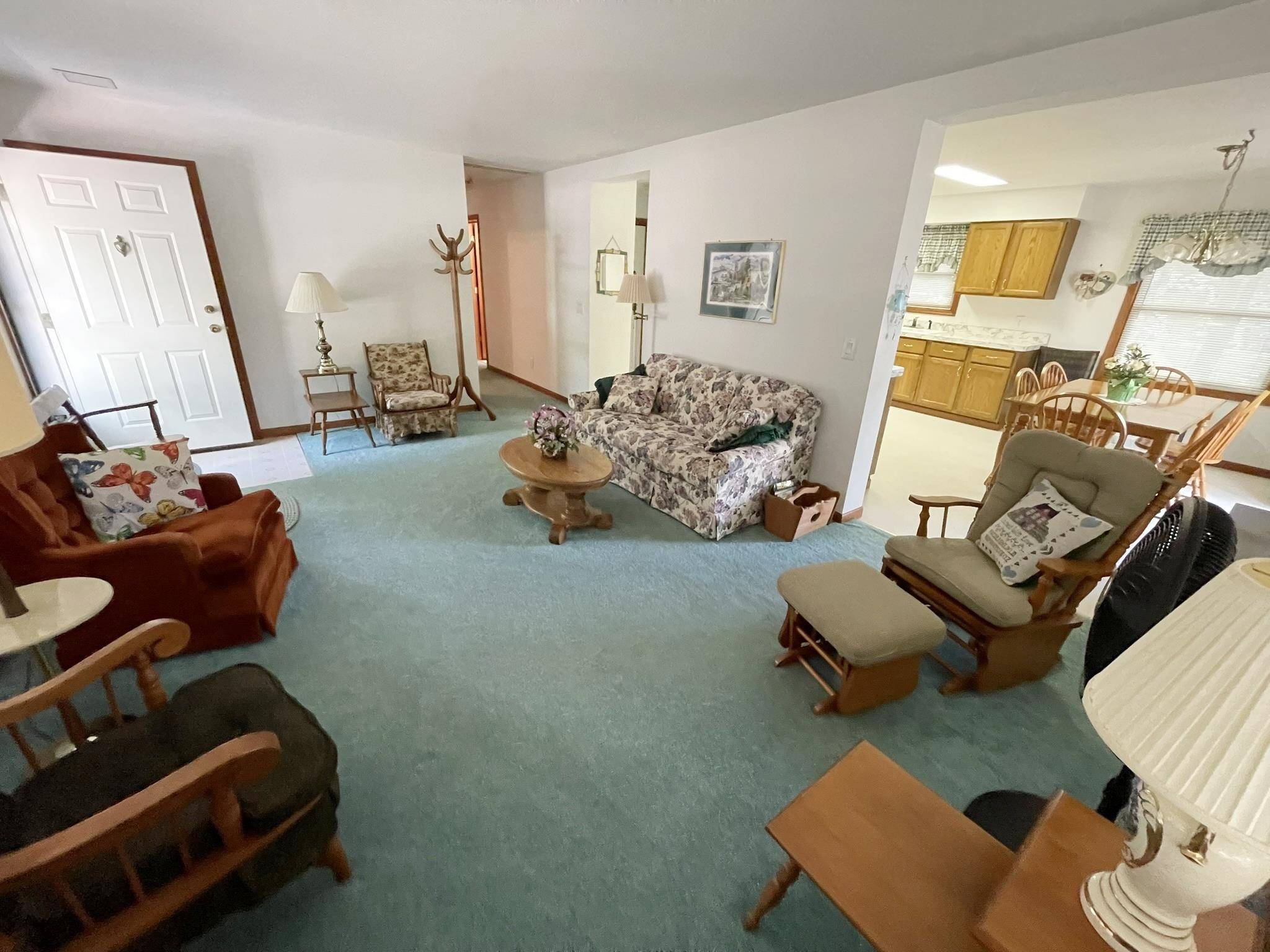 Rapid City, MI 49676,7737 Ladd DR