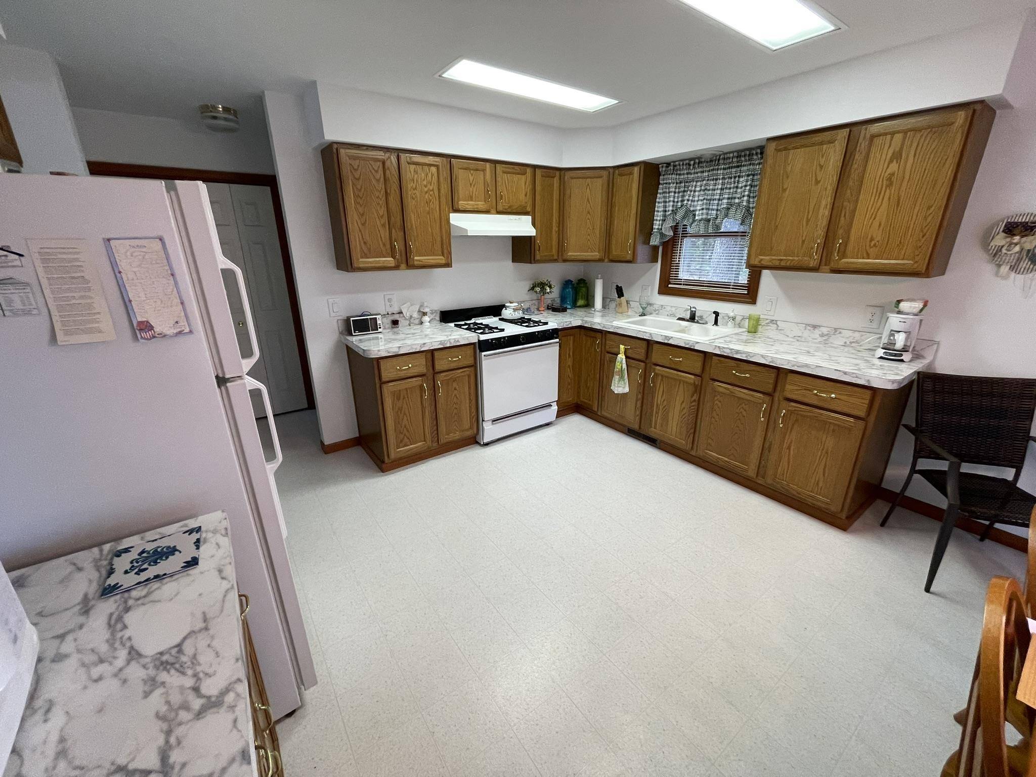 Rapid City, MI 49676,7737 Ladd DR