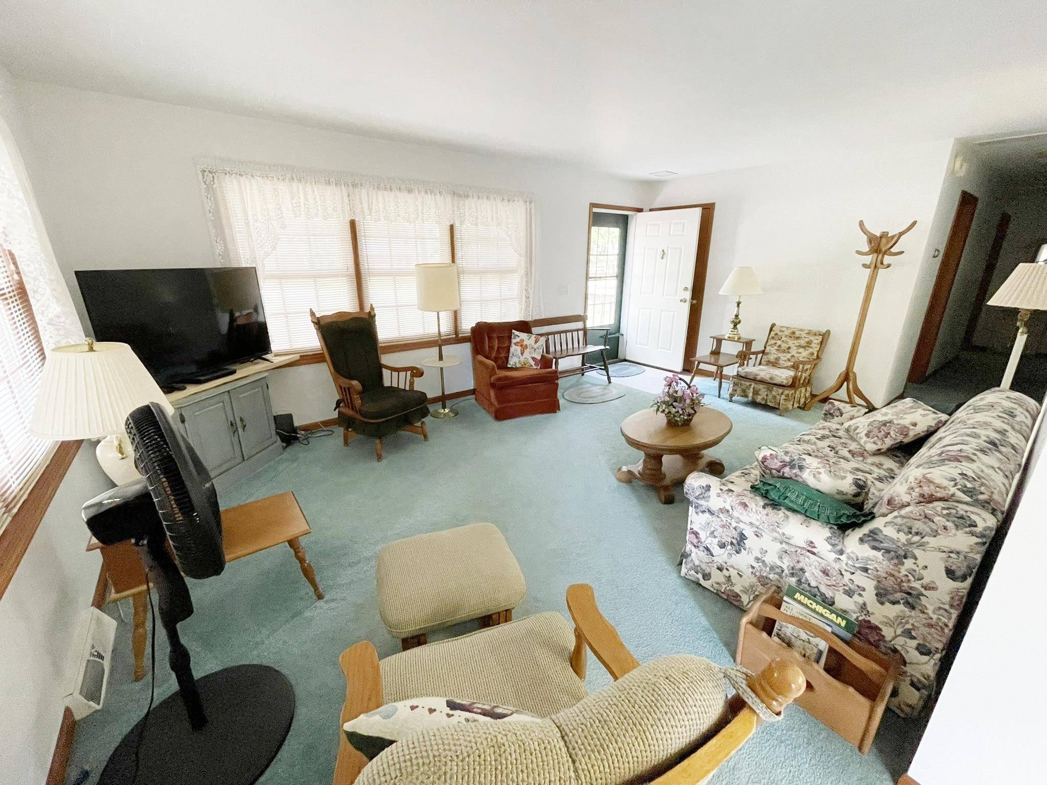 Rapid City, MI 49676,7737 Ladd DR