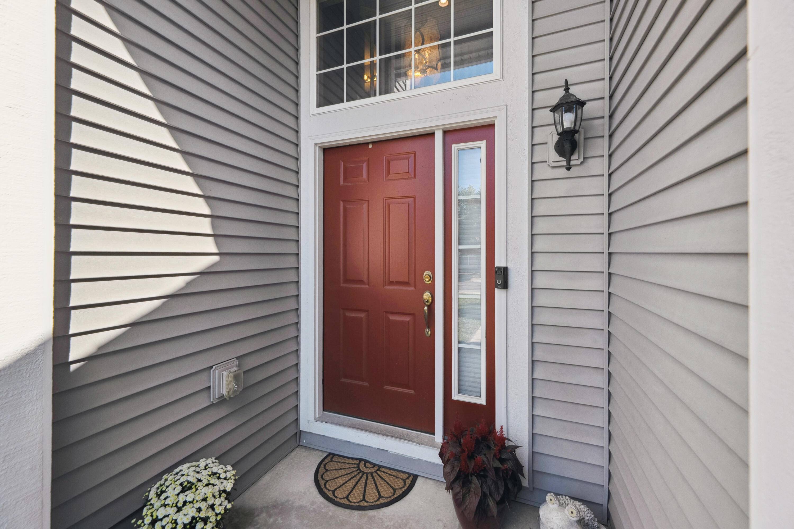 Ann Arbor, MI 48103,5508 Gallery Park DR