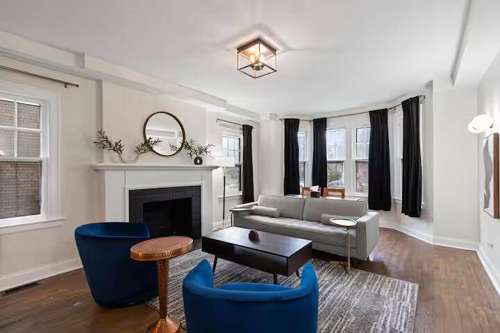 Detroit, MI 48206,2281 Atkinson ST