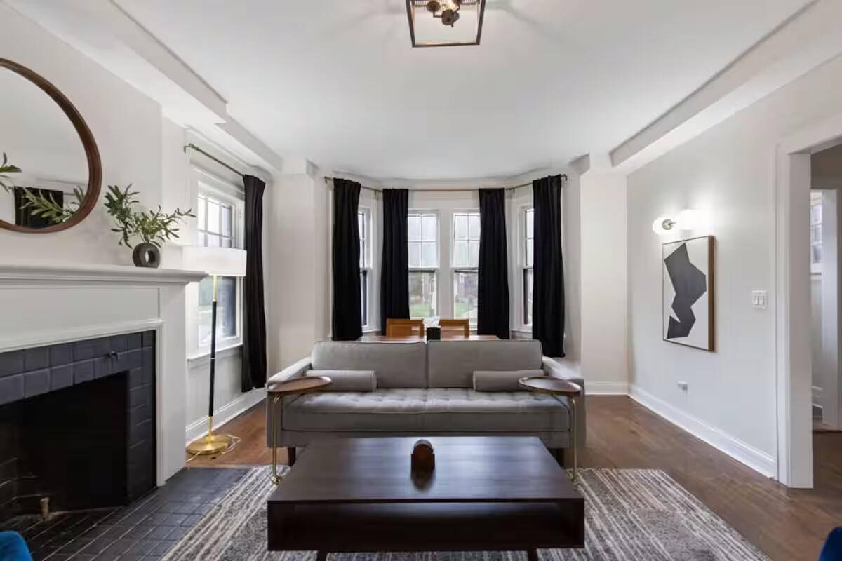 Detroit, MI 48206,2281 Atkinson ST