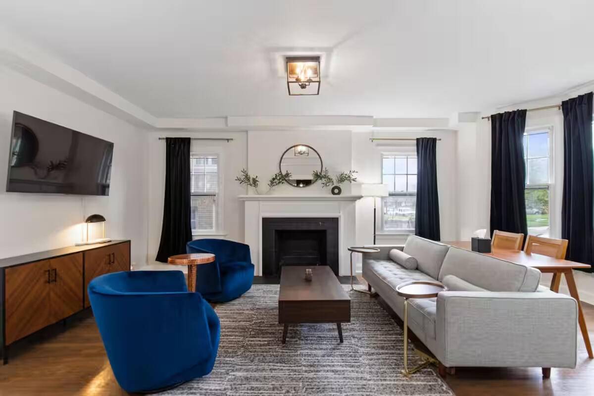 Detroit, MI 48206,2281 Atkinson ST