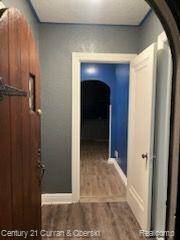 Detroit, MI 48221,19159 San Juan DR