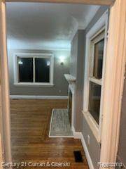 Detroit, MI 48221,19159 San Juan DR