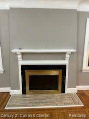 Detroit, MI 48221,19159 San Juan DR