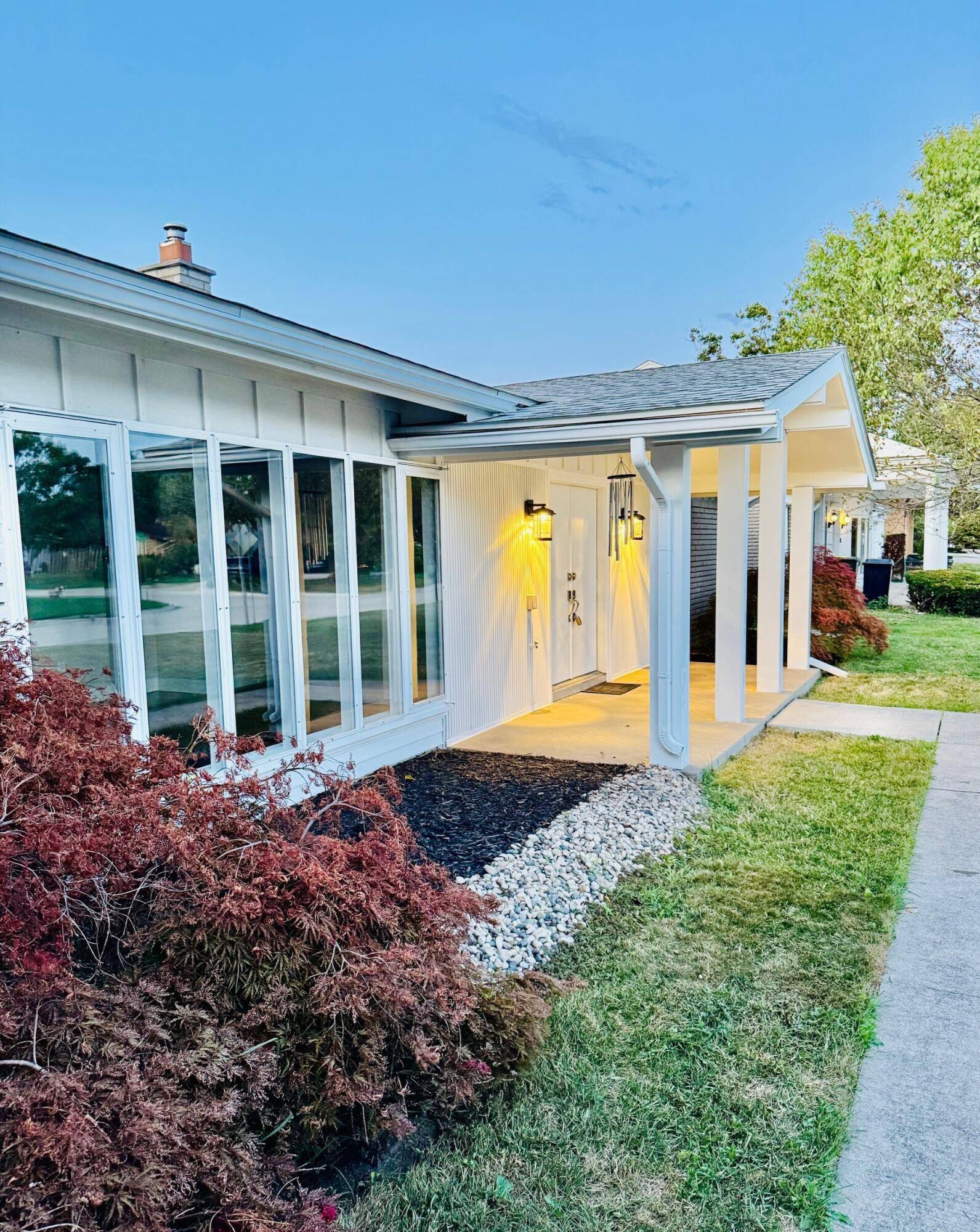 Sterling Heights, MI 48310,4655 Ashburton PL