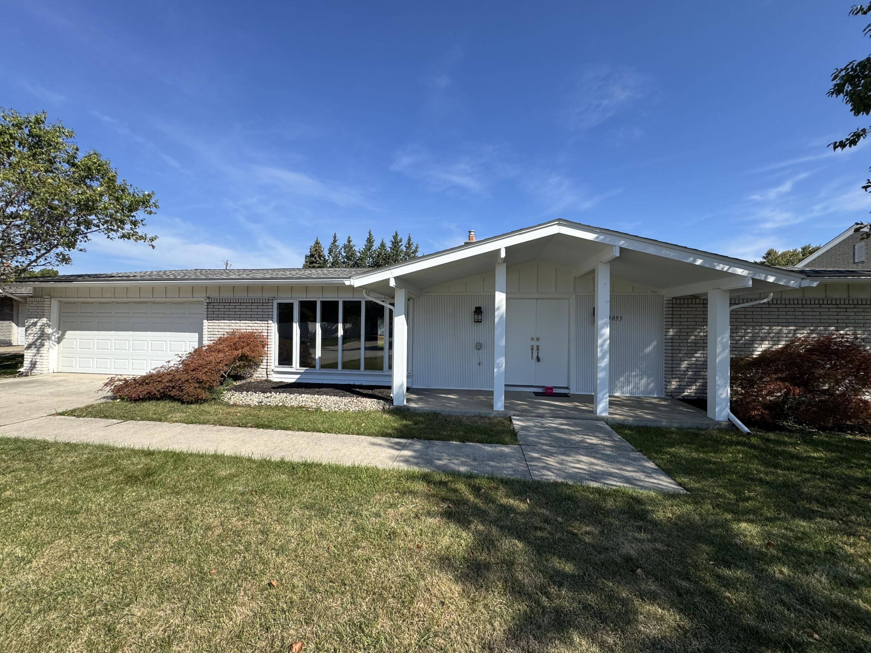 Sterling Heights, MI 48310,4655 Ashburton PL