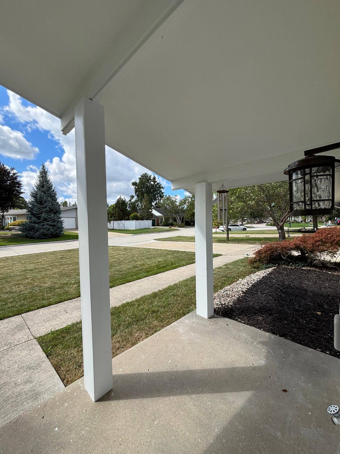 Sterling Heights, MI 48310,4655 Ashburton PL