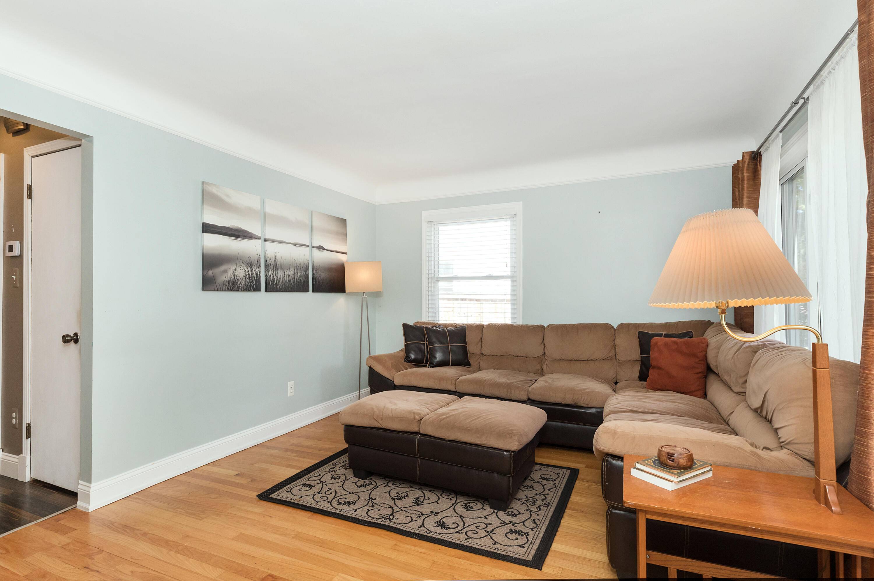 Clawson, MI 48017,1405 Oakley RD