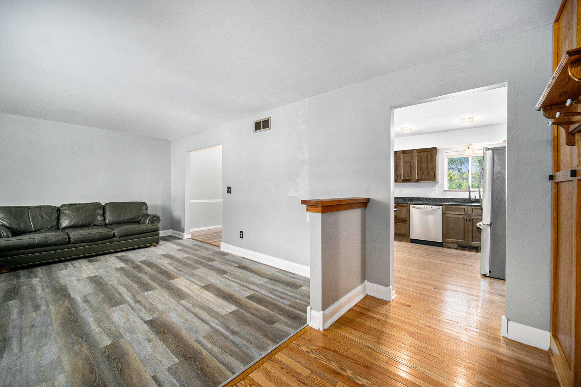 Manchester, MI 48158,252 Glenwood CIR