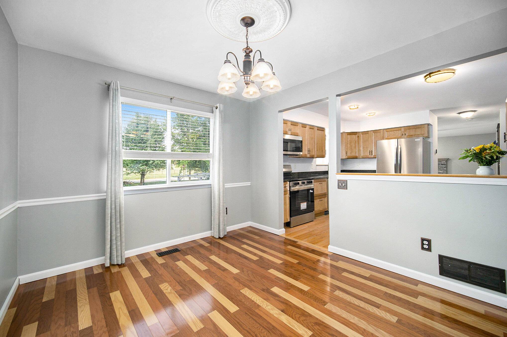 Manchester, MI 48158,252 Glenwood CIR