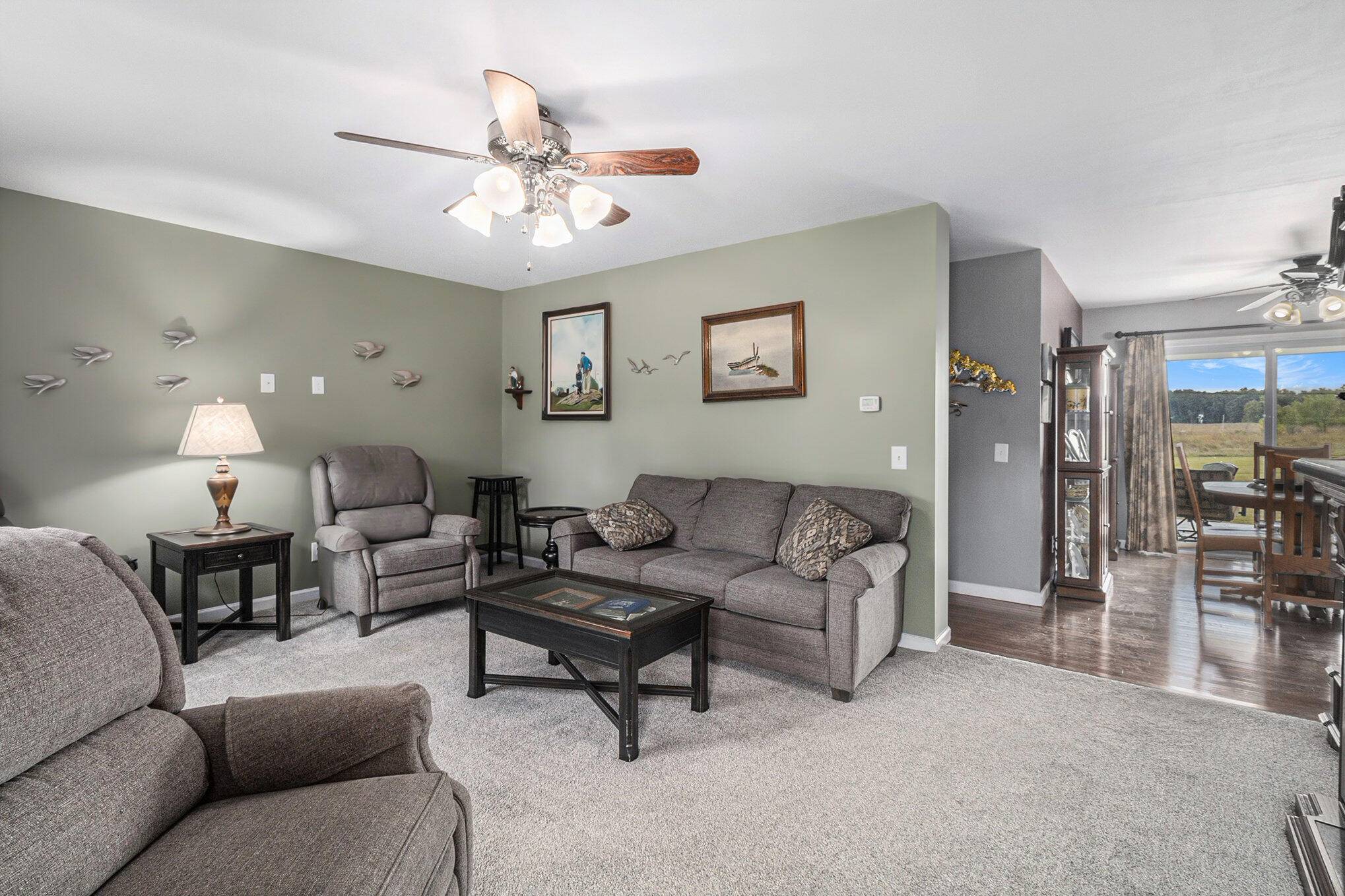 Grass Lake, MI 49240,9589 W Michigan AVE