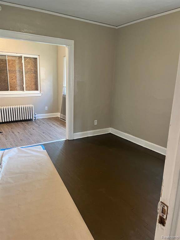 Detroit, MI 48221,17145 Indiana ST