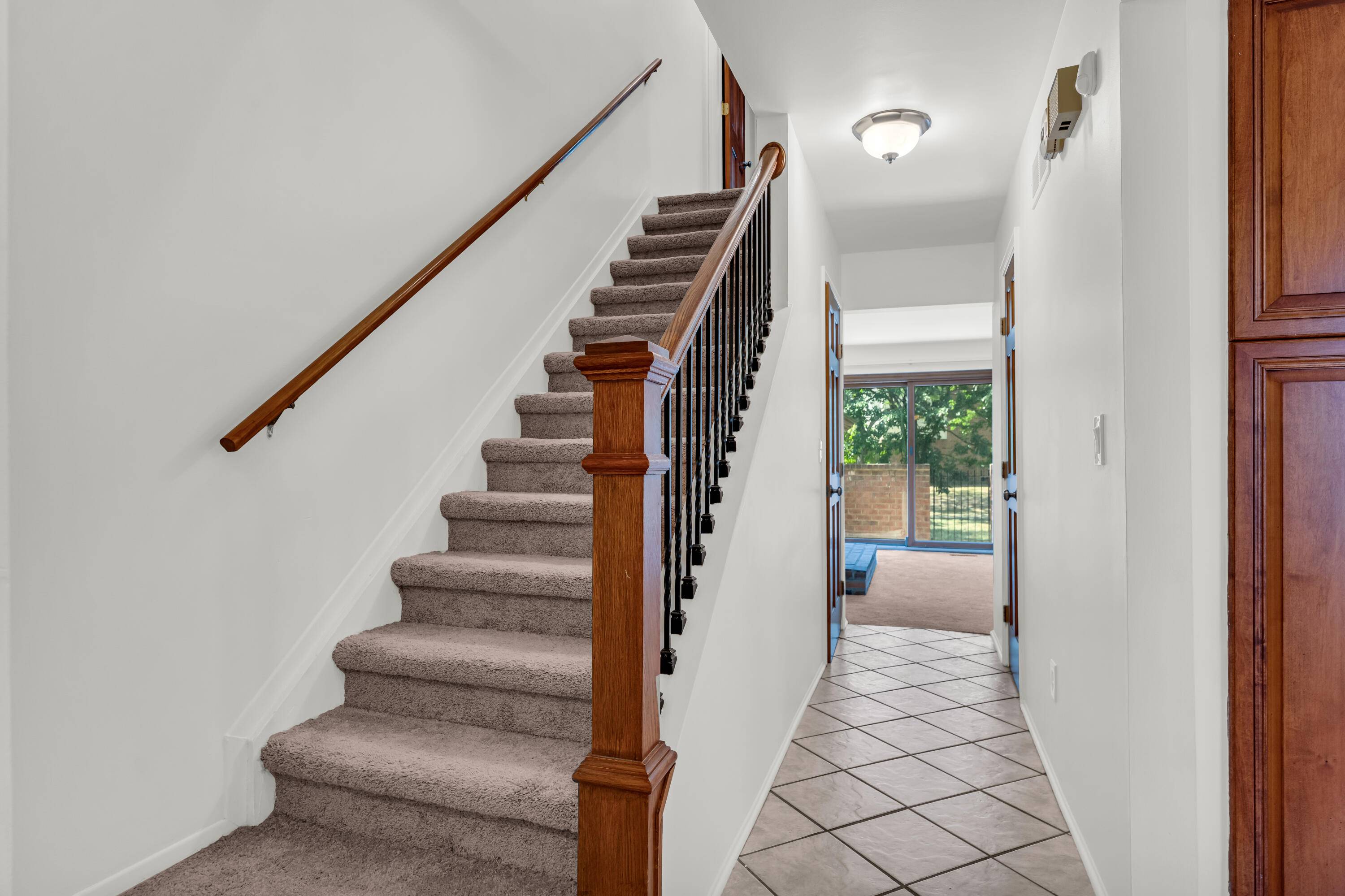 Detroit, MI 48207,3140 Woods CIR