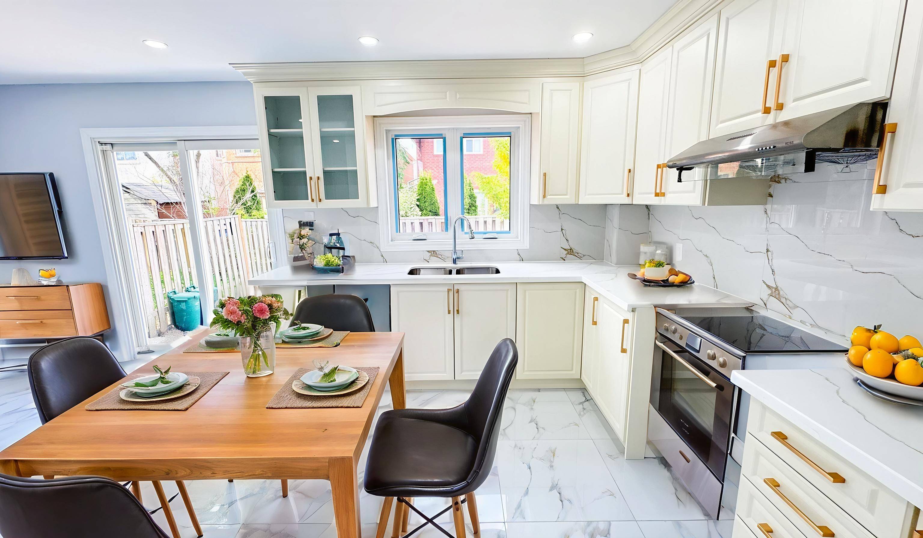 Mississauga, ON L5N 6E9,3292 Bobwhite Mews