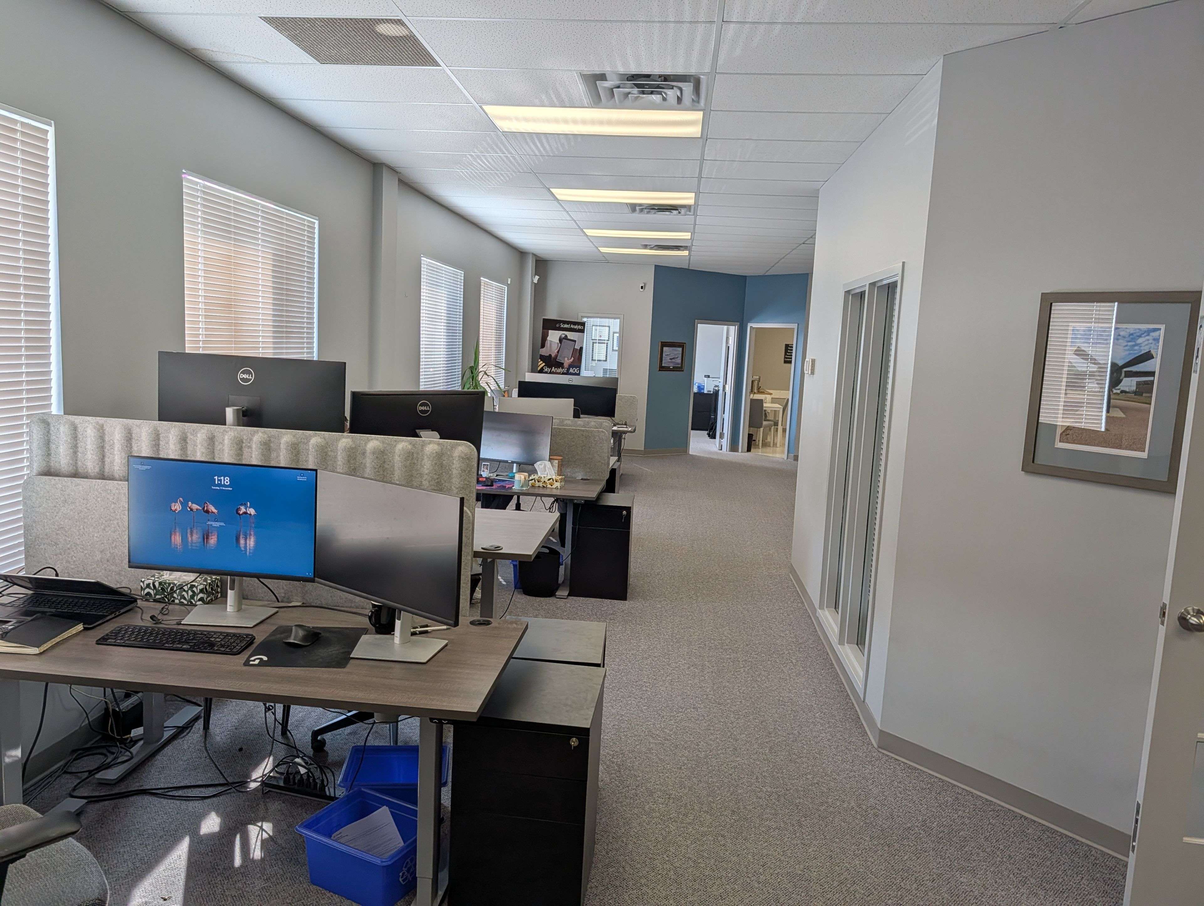 Kanata, ON K2K 2V9,700 March RD #203