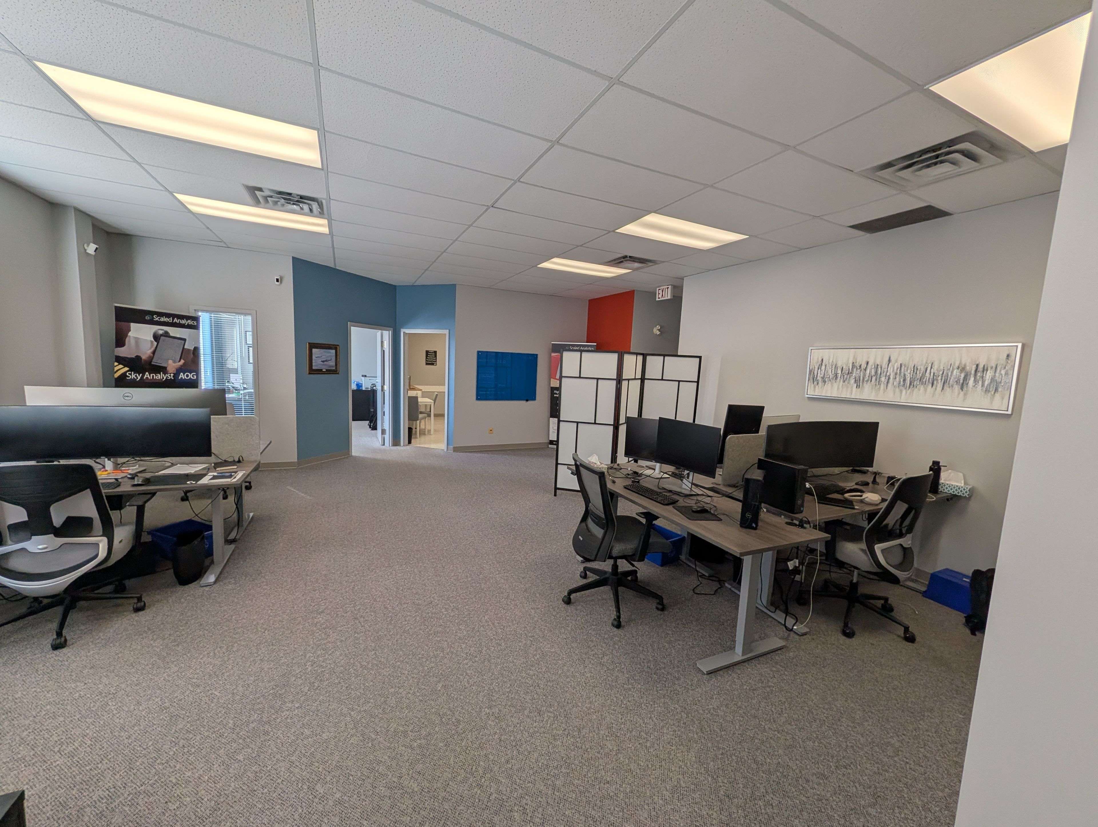 Kanata, ON K2K 2V9,700 March RD #203