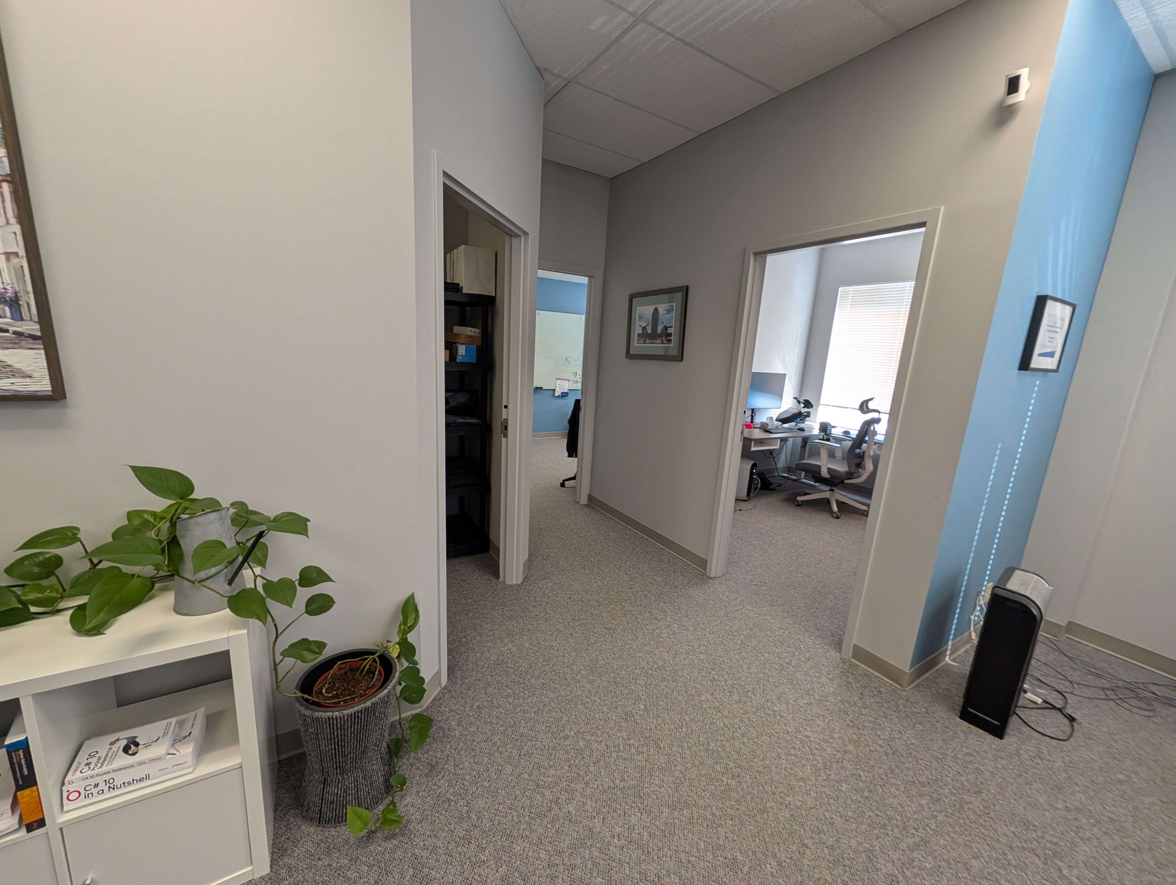 Kanata, ON K2K 2V9,700 March RD #203