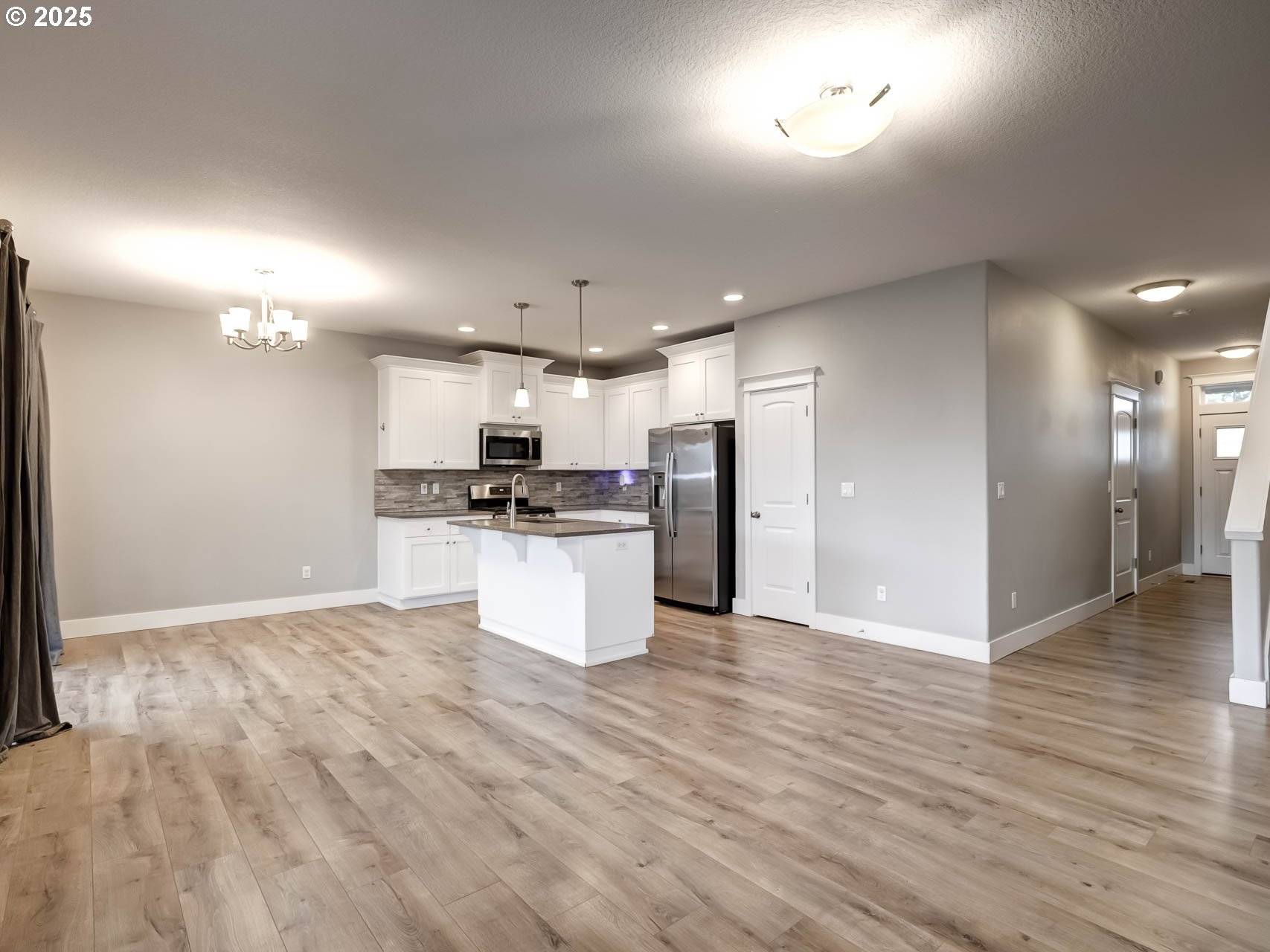 Newberg, OR 97132,1801 N DANIEL DR