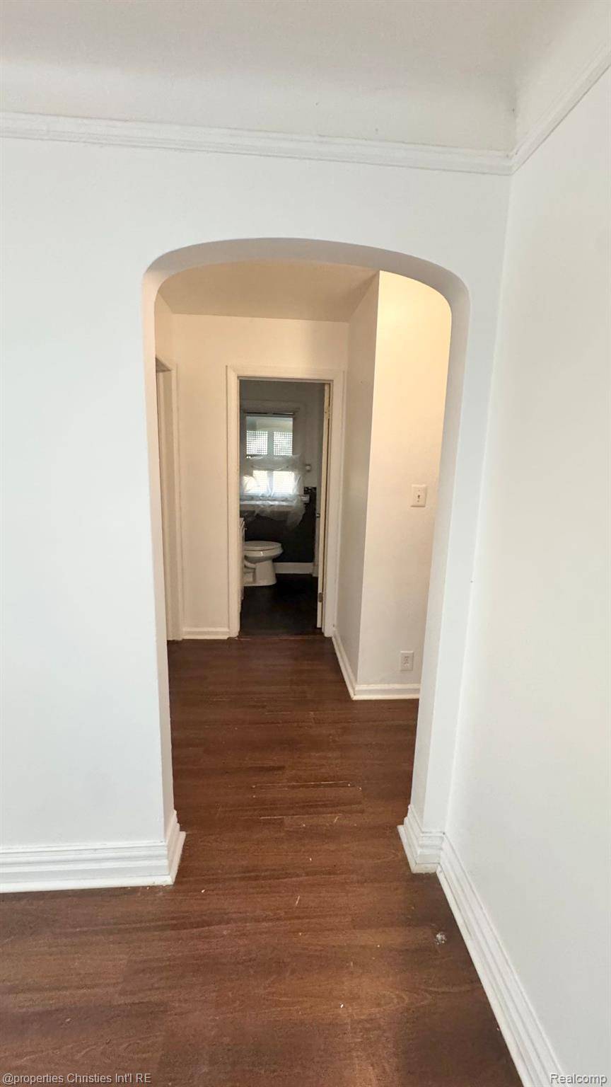 Detroit, MI 48219,19360 Westbrook ST