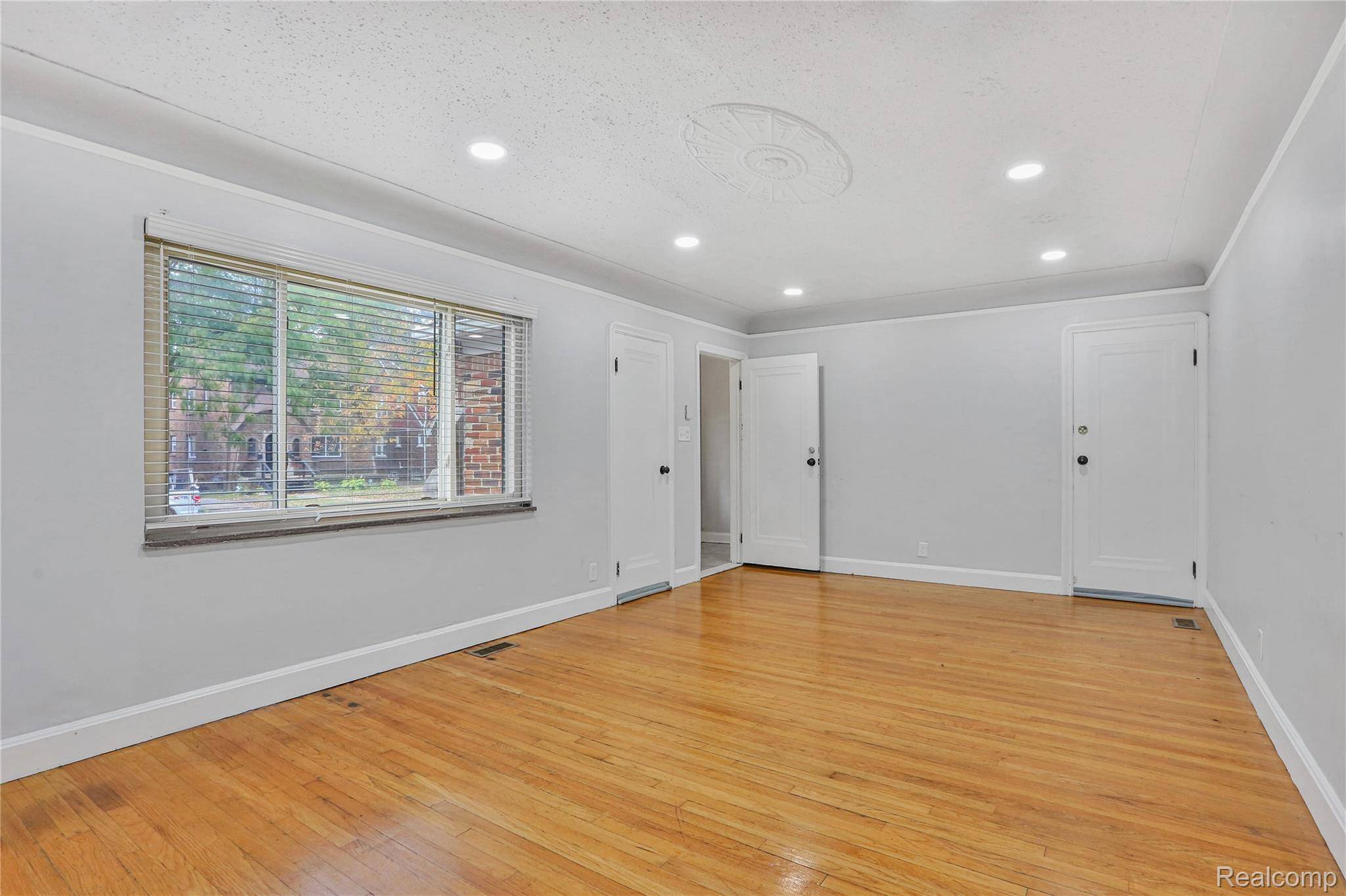 Detroit, MI 48224,4850 Grayton ST