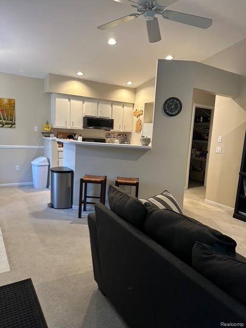 Brighton, MI 48116,390 S Spring Brooke DR #390