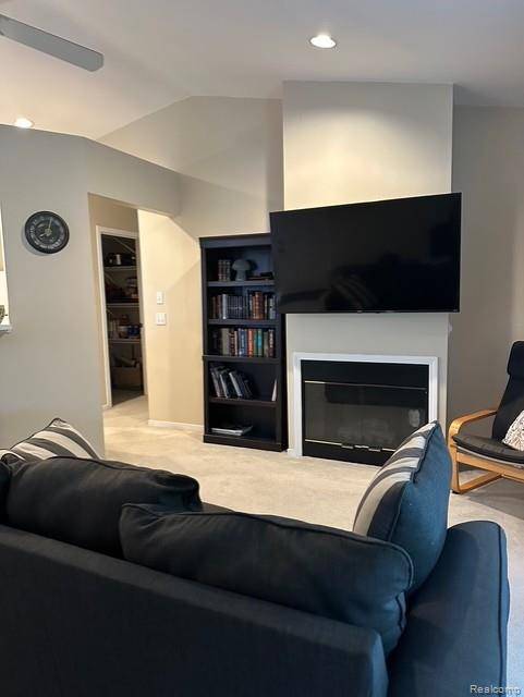 Brighton, MI 48116,390 S Spring Brooke DR #390