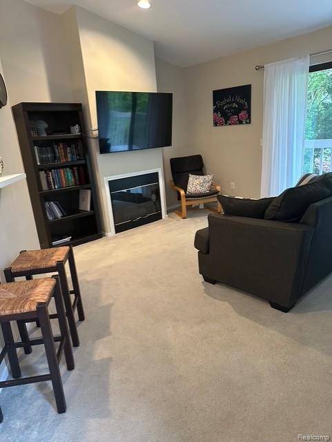 Brighton, MI 48116,390 S Spring Brooke DR #390