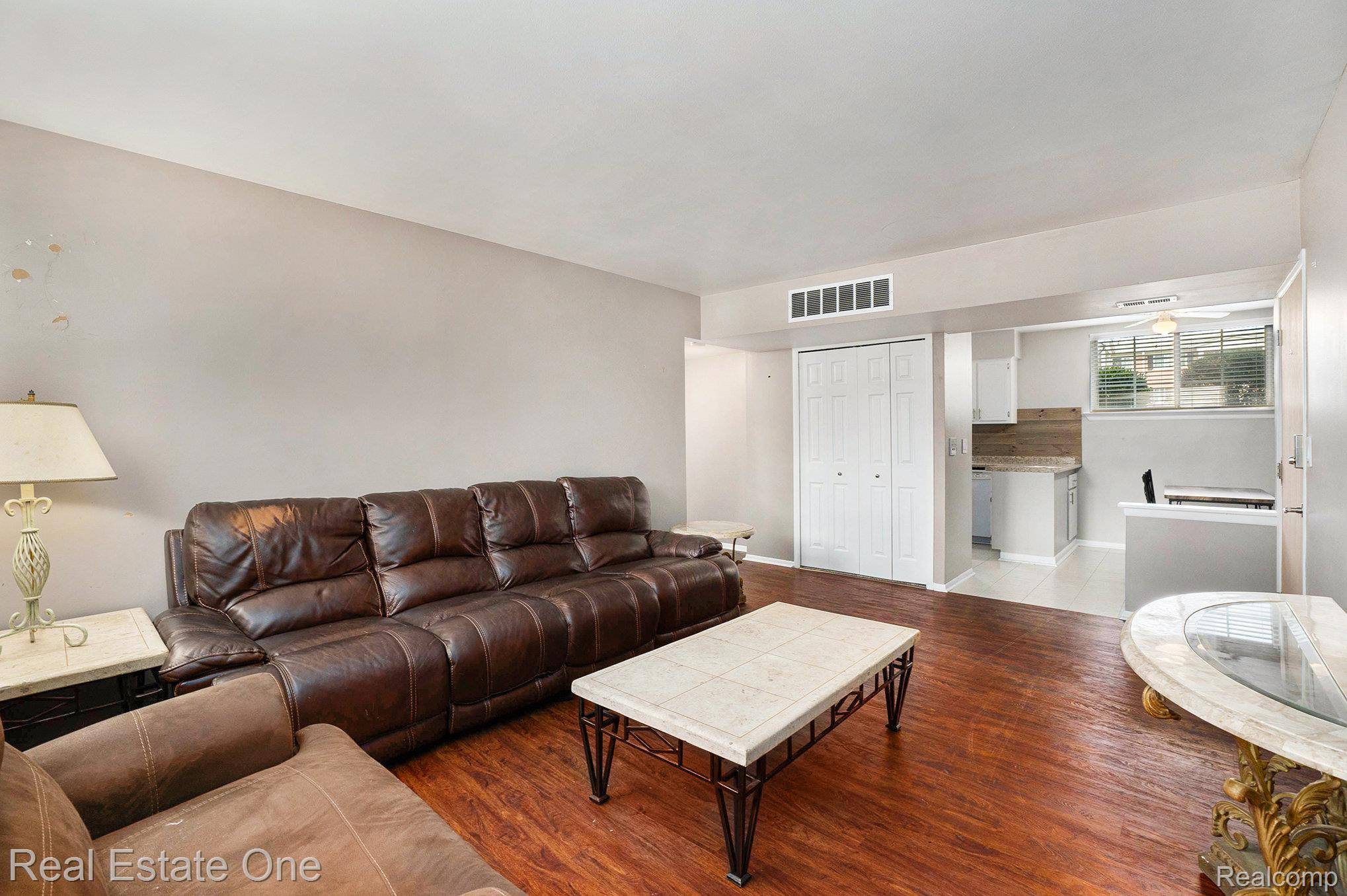 Sterling Heights, MI 48312,8201 Denwood DR #1