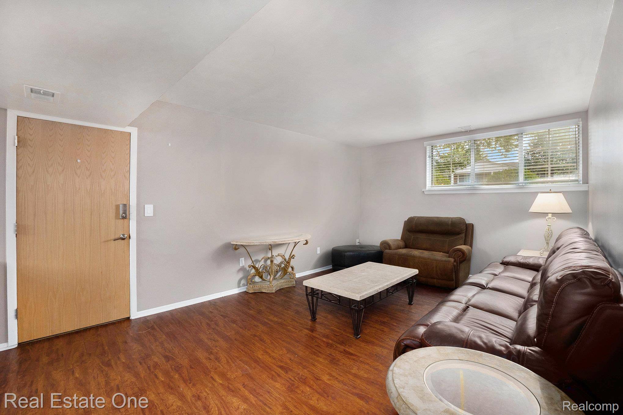 Sterling Heights, MI 48312,8201 Denwood DR #1