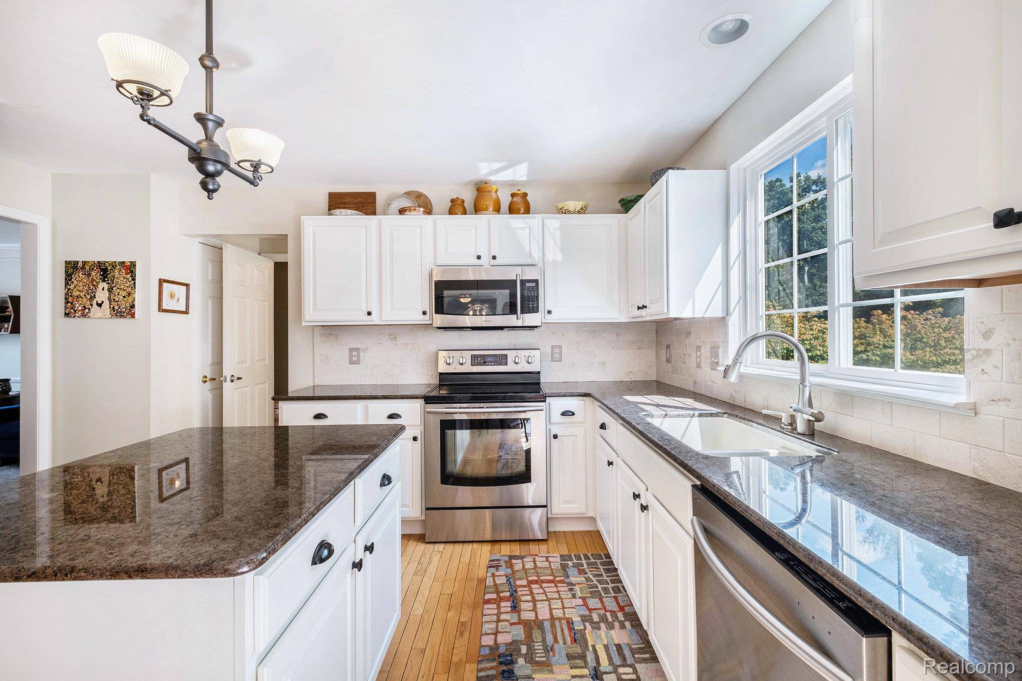 Grand Blanc, MI 48439,6320 Knob Bend DR