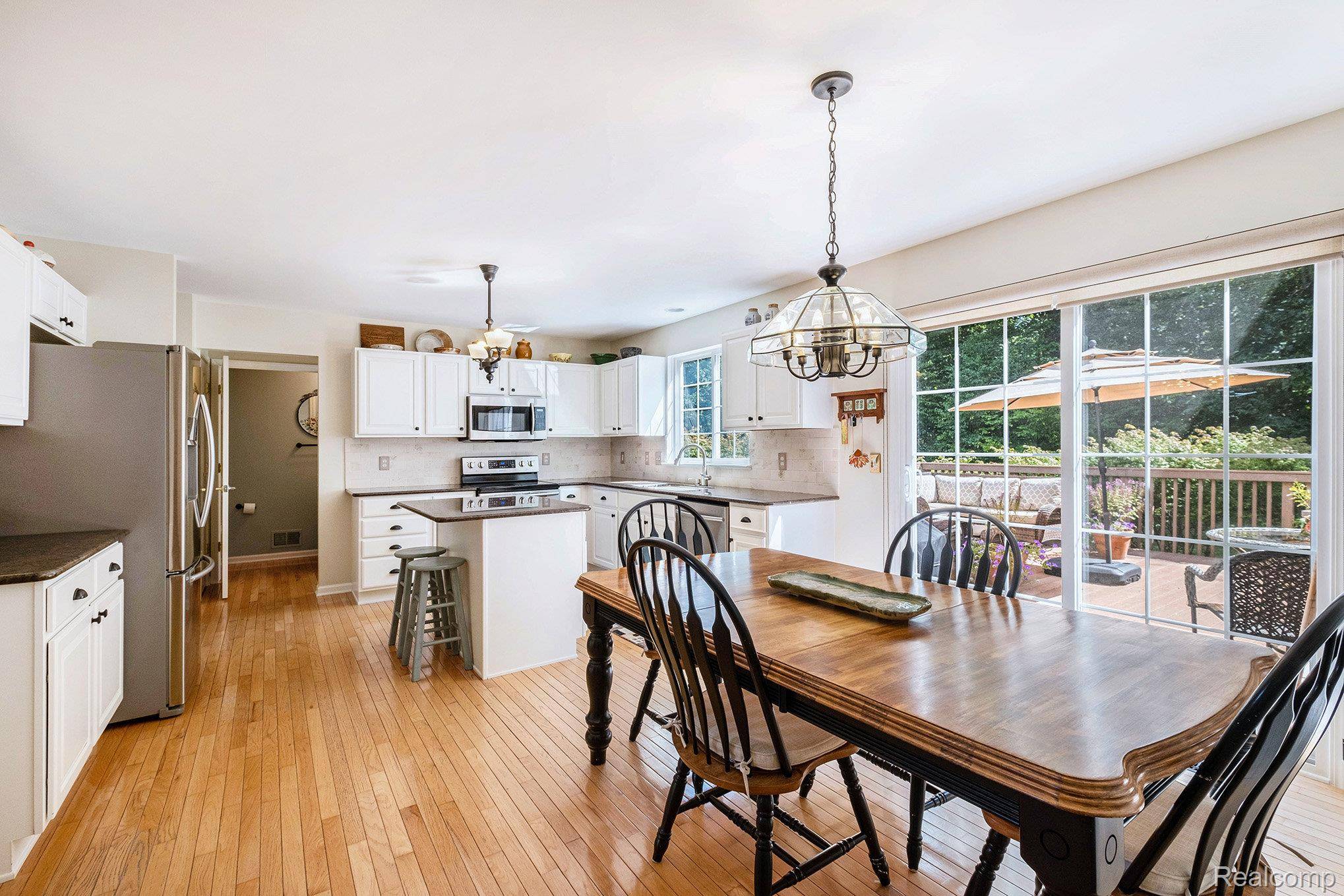 Grand Blanc, MI 48439,6320 Knob Bend DR