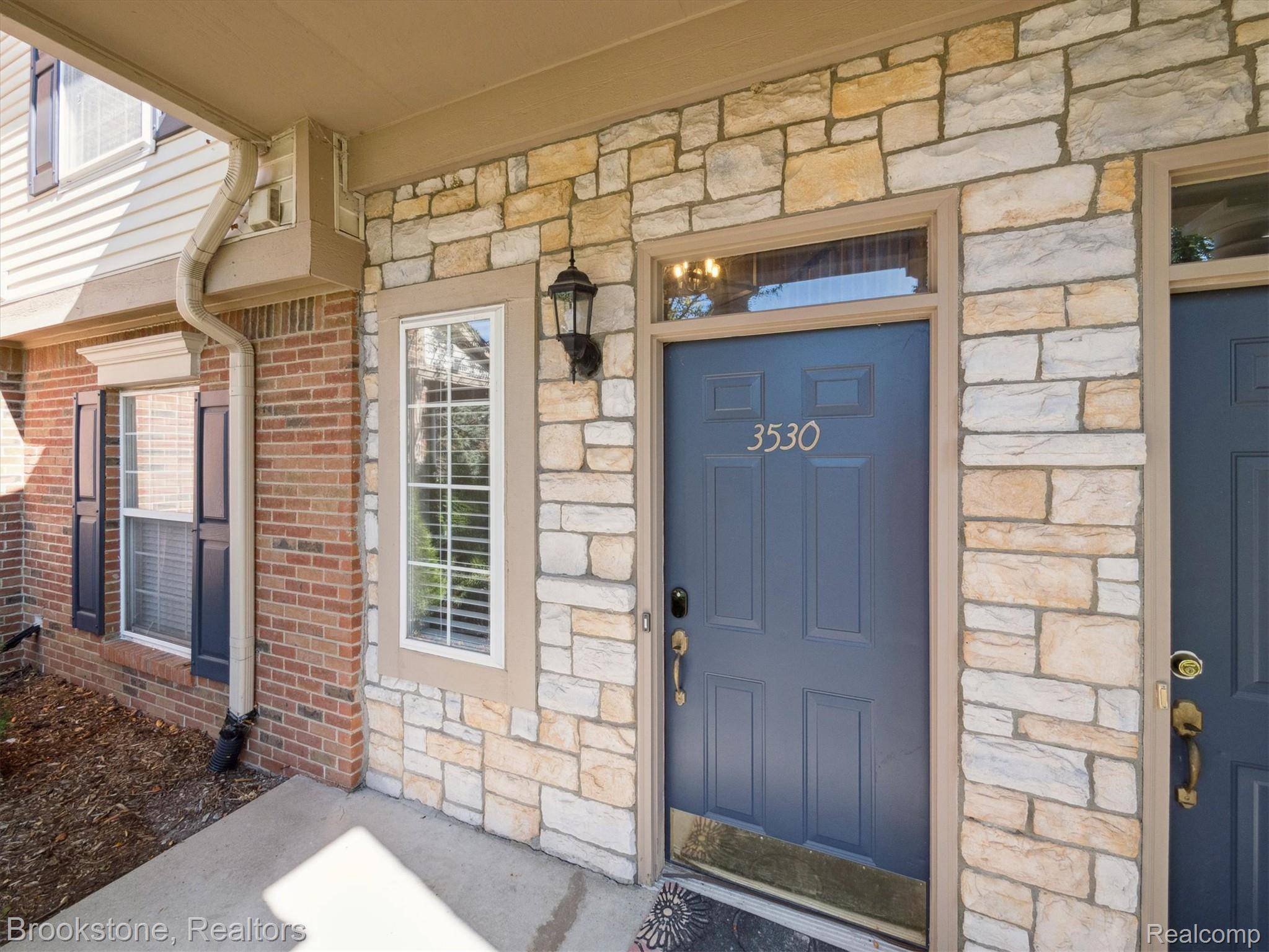 Rochester, MI 48306,3530 Oakmonte BLVD