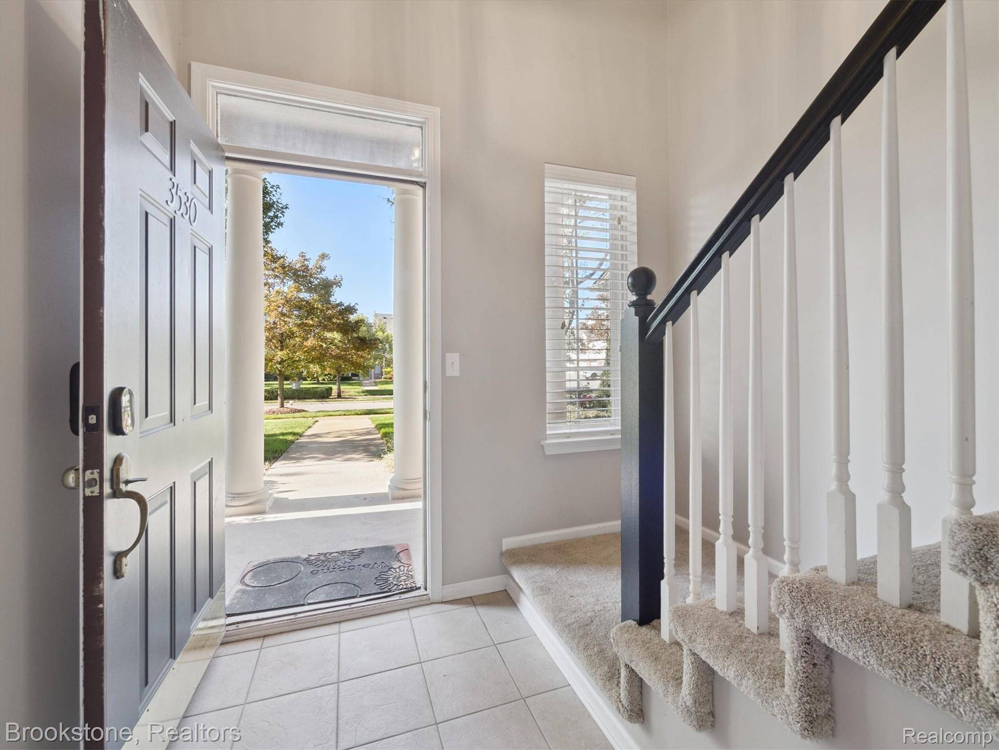 Rochester, MI 48306,3530 Oakmonte BLVD