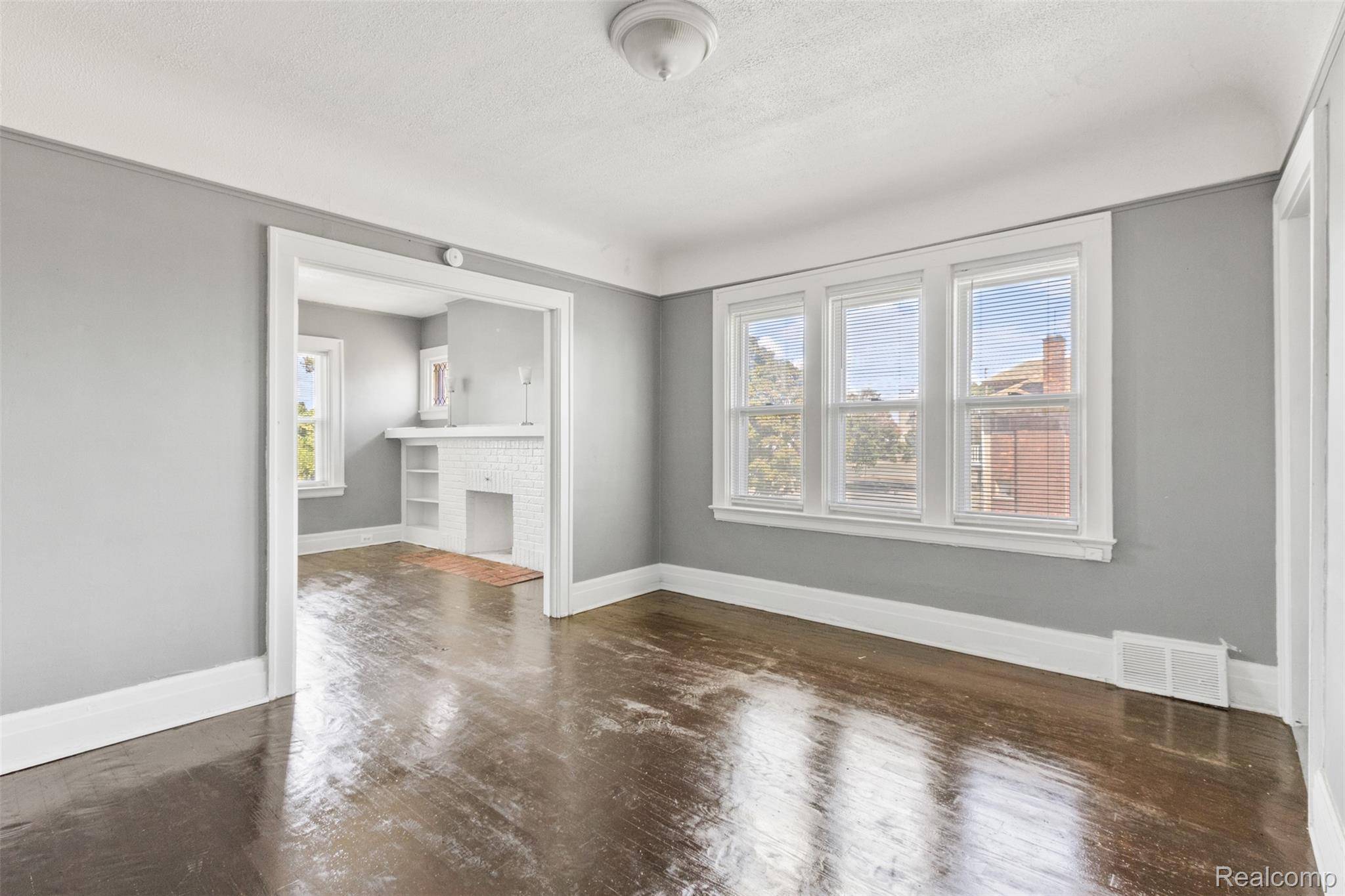 Detroit, MI 48204,5029 Dailey ST