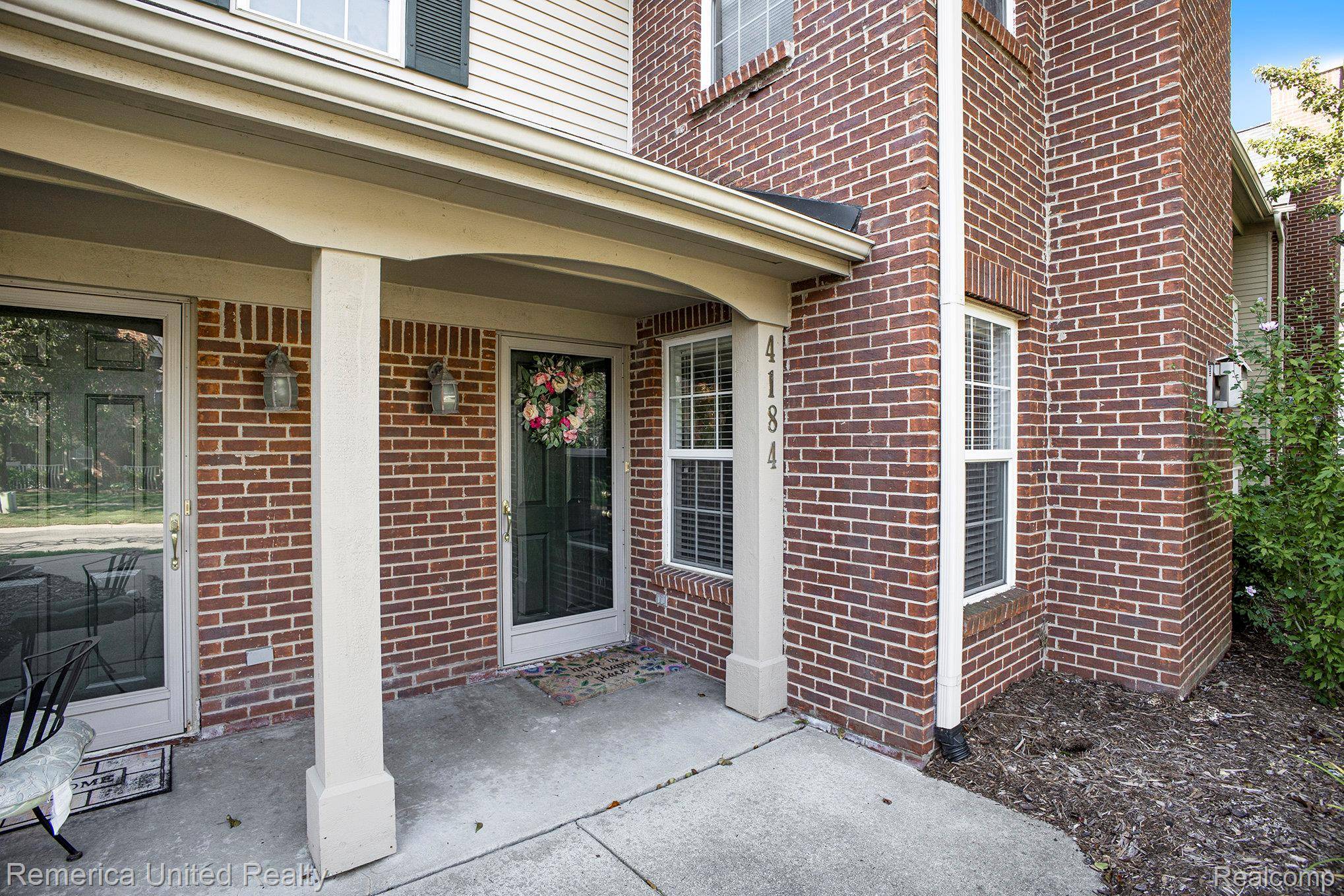 Howell, MI 48843,4184 Hampton Ridge BLVD