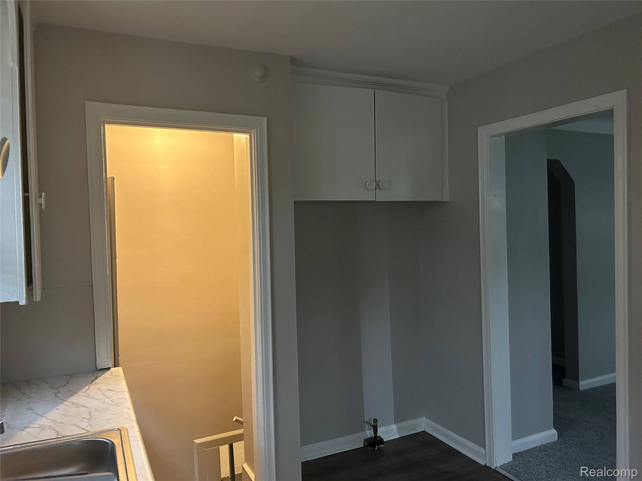 Detroit, MI 48228,7353 Ashton AVE