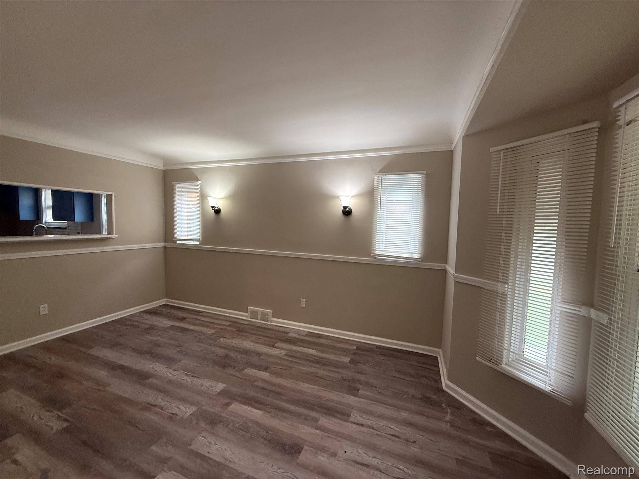 Detroit, MI 48224,11425 Stockwell ST