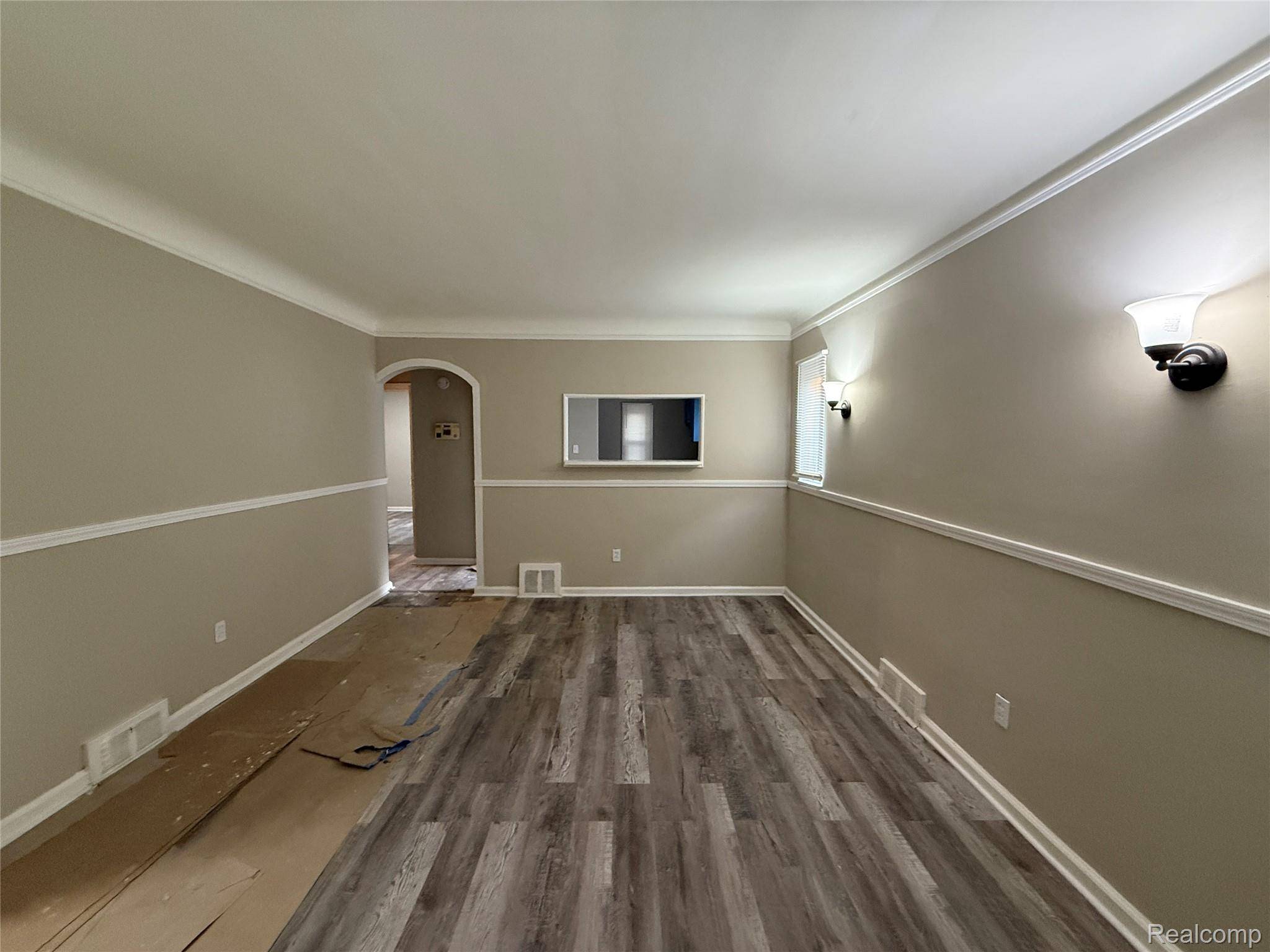 Detroit, MI 48224,11425 Stockwell ST