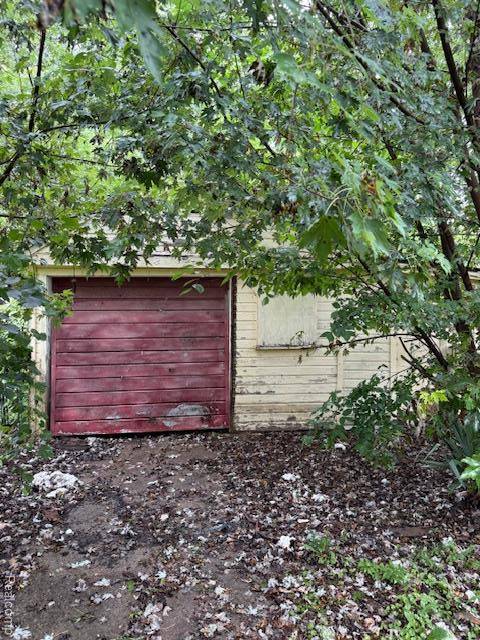 Detroit, MI 48224,12527 Laing ST