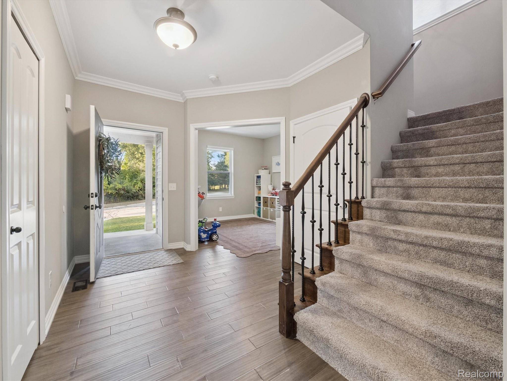 Wixom, MI 48393,2349 Fairbury