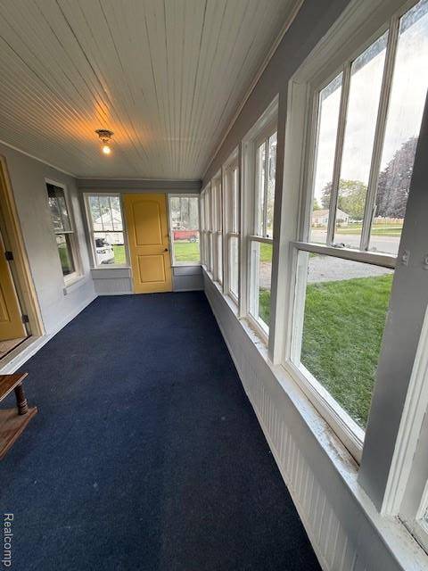 Bad Axe, MI 48413,621 S Port Crescent ST