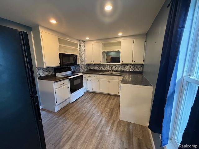 Bad Axe, MI 48413,621 S Port Crescent ST