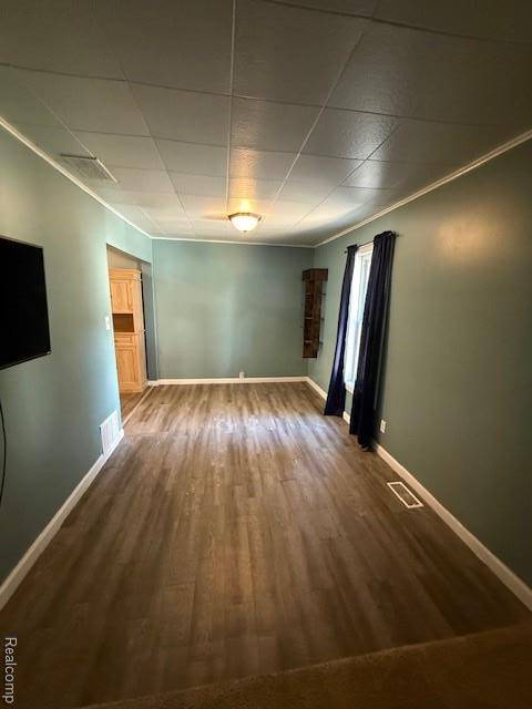 Bad Axe, MI 48413,621 S Port Crescent ST