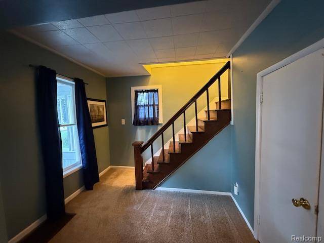 Bad Axe, MI 48413,621 S Port Crescent ST