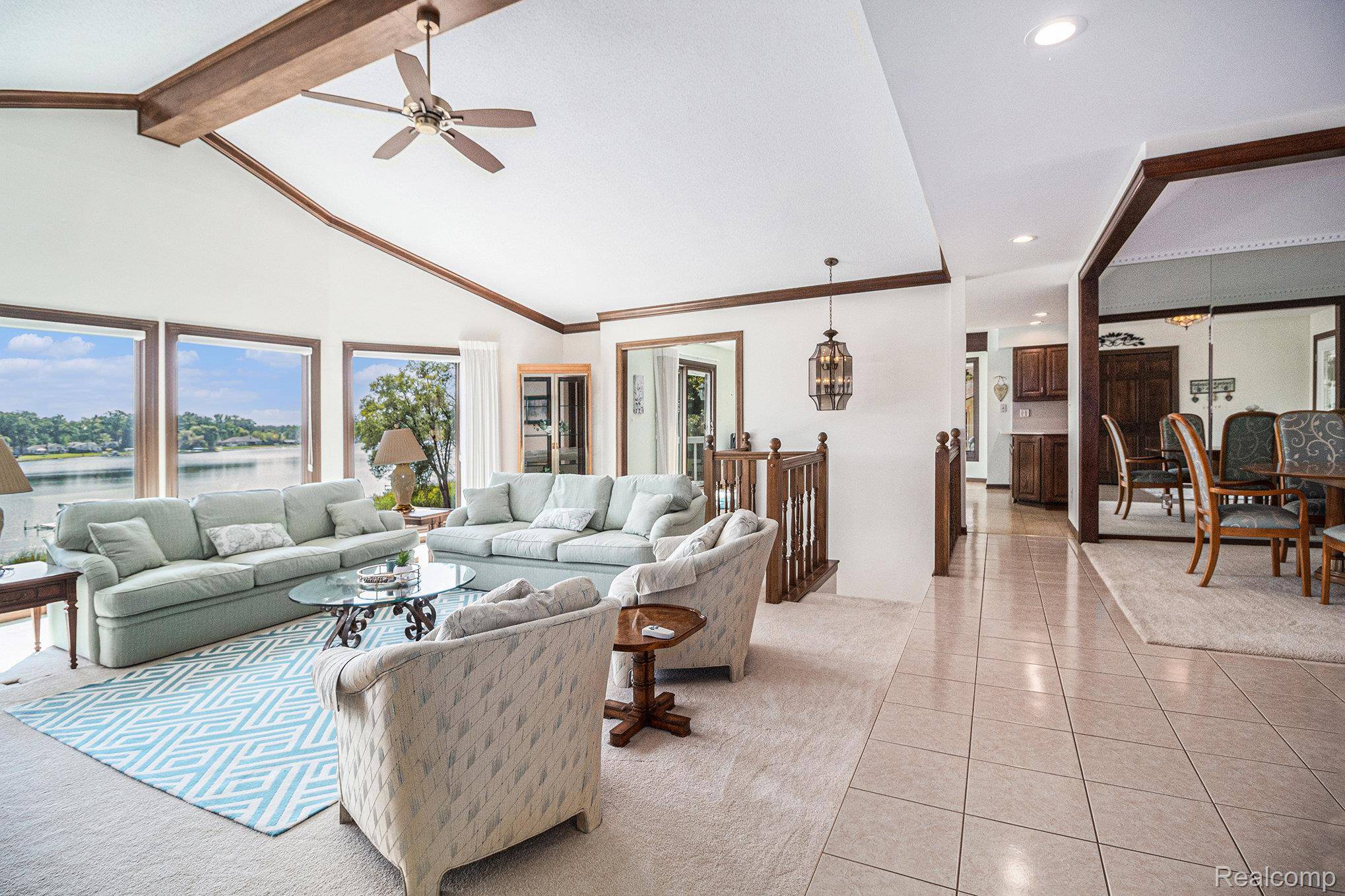 Wixom, MI 48393,2751 Lakeridge