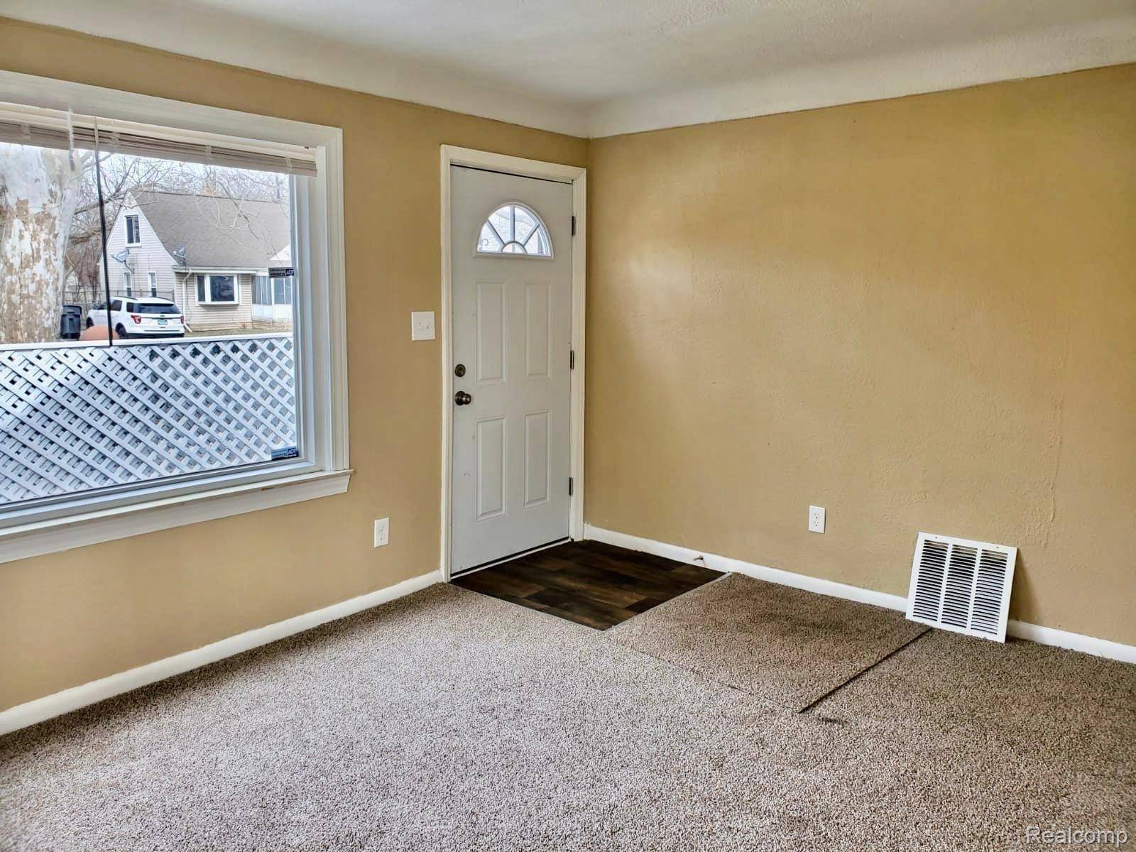 Detroit, MI 48217,1483 S ANNABELLE ST