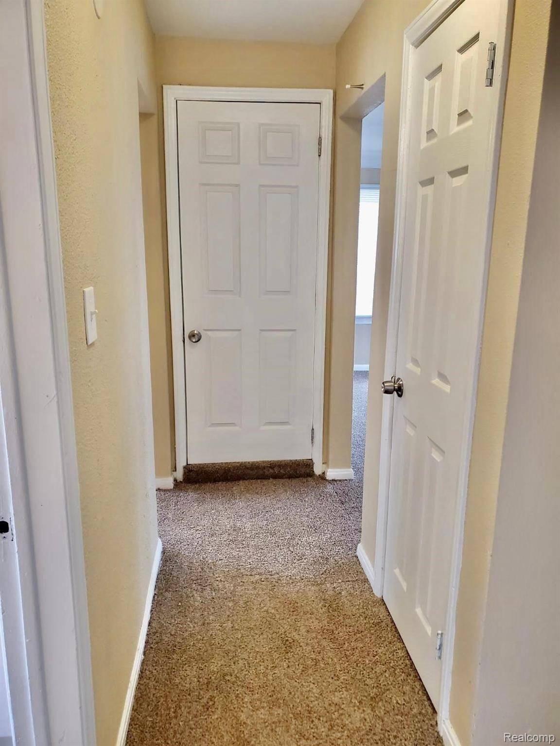 Detroit, MI 48217,1483 S ANNABELLE ST